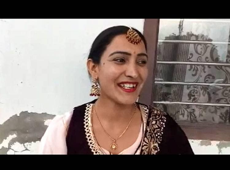 शादी के ल‍िए 25 KM साइक‍िल चलाकर पहुंचा अमीर दूल्हा!