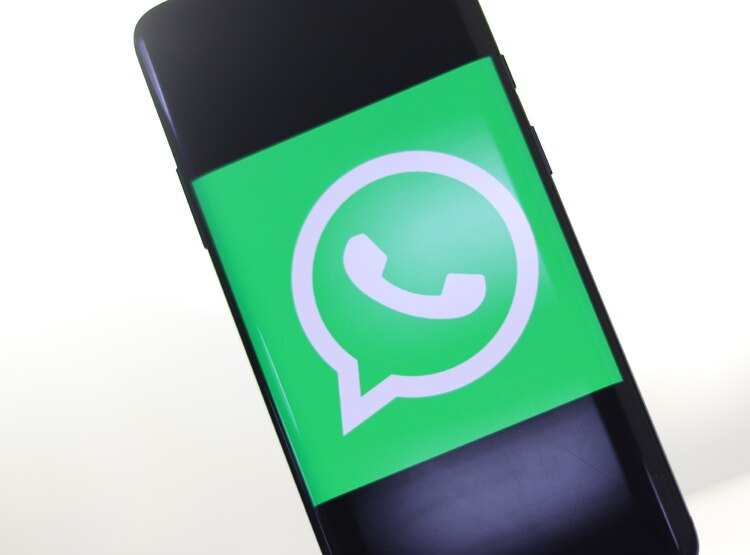 WhatsApp में आ रहा है ब्लॉक कॉन्टैक्ट नोटिस फीचर, ऐसे करेगा काम