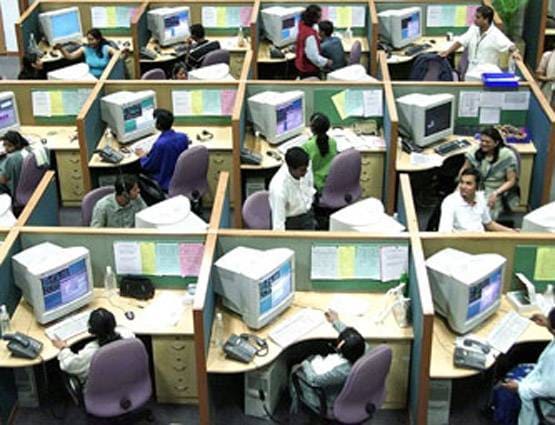 चलो कल से करते हैं हड़ताल, अब ऐसा नहीं होगा संभव- बदलेगा कानून!