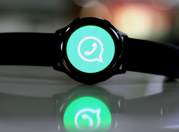 WhatsApp पर आने वाले वीडियो से हो जाएं सावधान, हो सकती है जासूसी