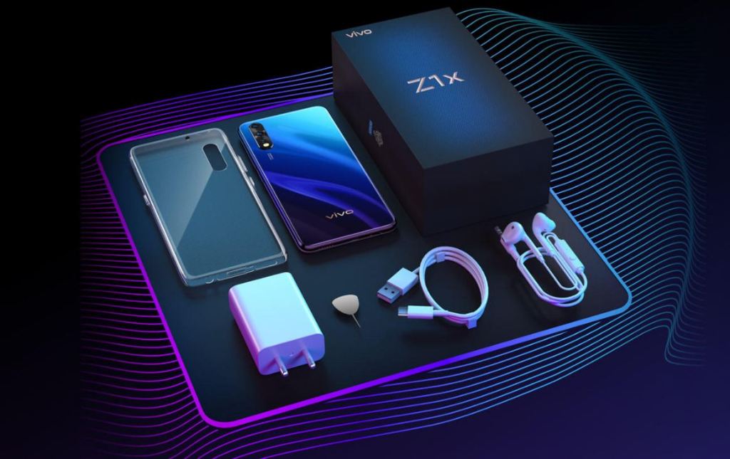 भारत में Vivo के 5 साल पूरे, फोन्स पर लगी ऑफर्स की झड़ी