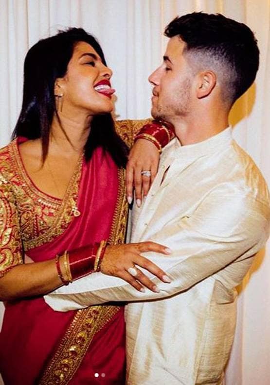 सरहद पार मिला सच्चा प्यार, इन सितारों ने परदेसियों से रचाई शादी