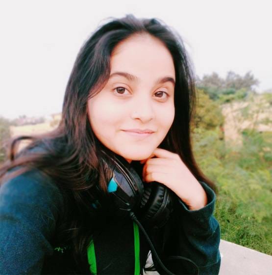 स्वरा भास्कर की ऑनस्क्रीन बेटी को मिला बड़ा रोल, टीवी पर बनेगी 'नाटी पिंकी'