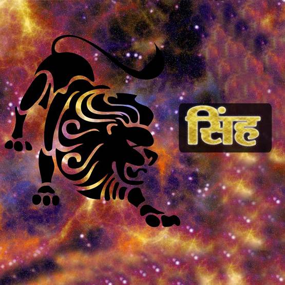 इन 4 राशियों के लिए शुभ ये सप्ताह, जॉब-बिजनेस वालों को तरक्की