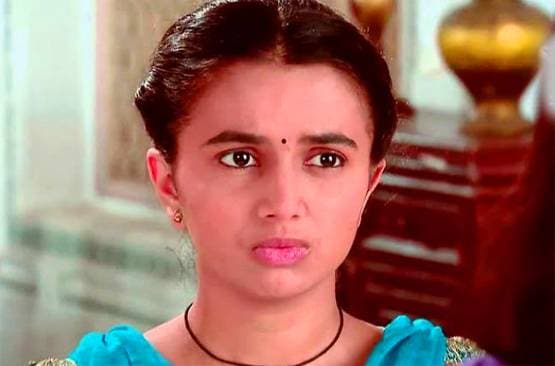 Photos: साथ निभाना साथिया फेम राधा की हुई सगाई, इस दिन होगी शादी