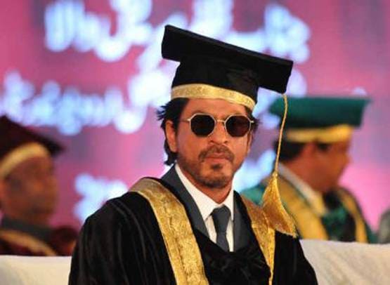 जामिया से डिग्री ले चुकी हैं बॉलीवुड-क्रिकेट की ये पॉपुलर हस्तियां