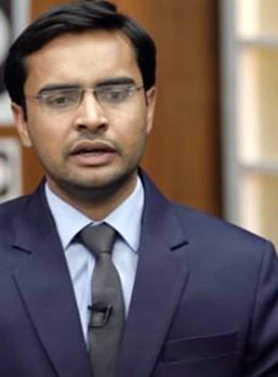 IAS इंटरव्यू में पूछा- भारत नाखुश देश है, आप सहमत हैं? कैंडिडेट ने दिया ये जवाब