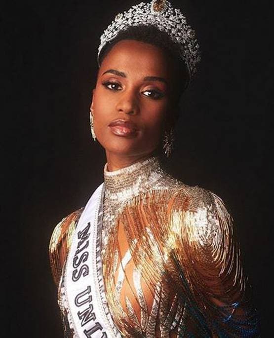 मिस वर्ल्ड हो या मिस यूनिवर्स, आखिरी में महिला मुद्दे पर पूछे जाते हैं ये कठिन सवाल