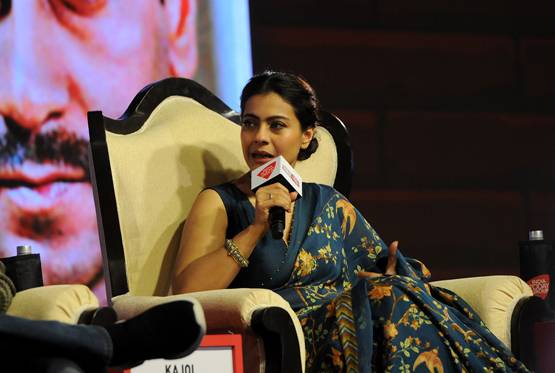 जब सरोज खान ने कहा- अजय की तरह डांस करना चाहिए, हैरान हुई थीं काजोल