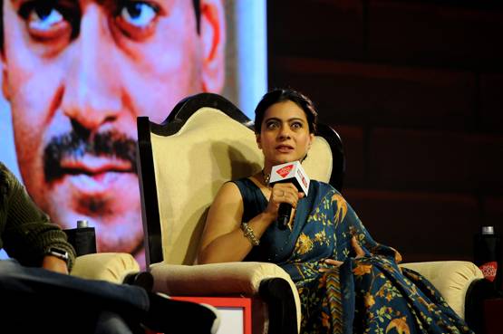 जब सरोज खान ने कहा- अजय की तरह डांस करना चाहिए, हैरान हुई थीं काजोल