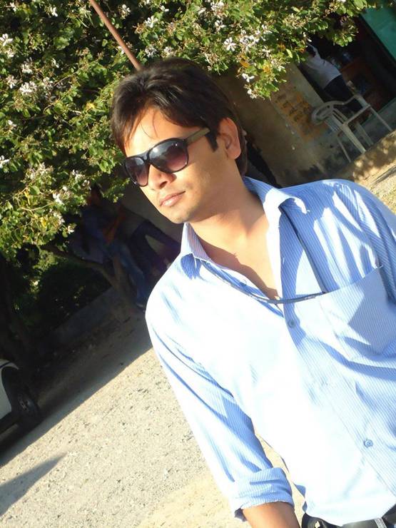 गलत तैयारी करके हुआ था फेल, इस आइडिया से PCS में चमकी किस्मत