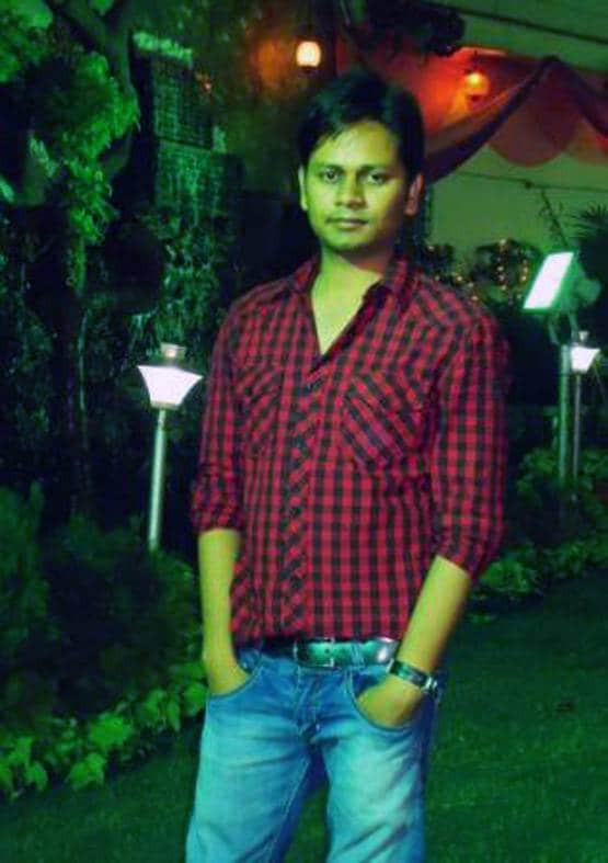 गलत तैयारी करके हुआ था फेल, इस आइडिया से PCS में चमकी किस्मत