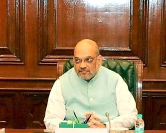 नागरिकता कानून को लेकर US ने दिया बयान, सांसदों ने जताई चिंता