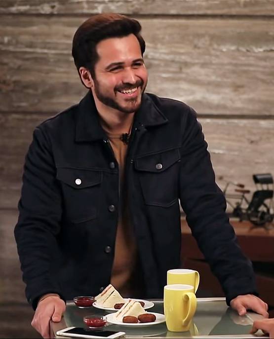 2020 में छाने को तैयार ये 17 स्टार्स, जानें किसके पास ज्यादा फिल्में