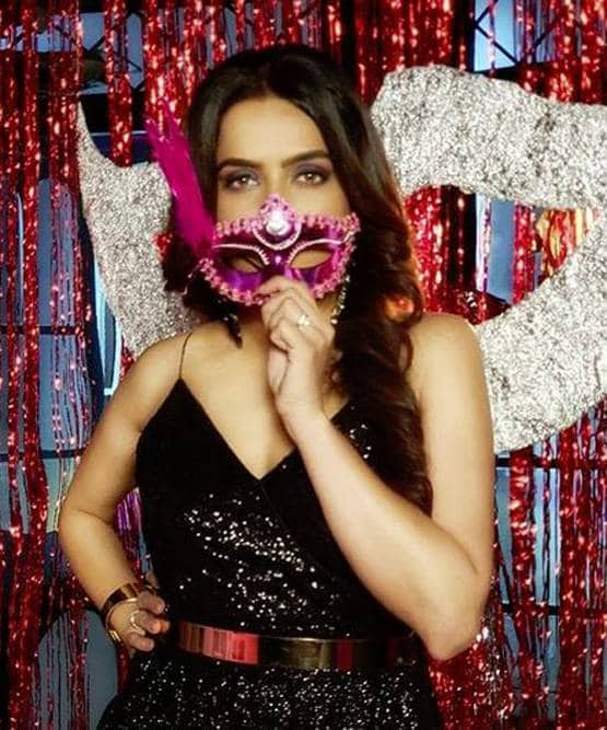 कुंडली भाग्य की दुल्हन, छोटी सरदारनी का दूल्हा, ऐसे बनेगी रियल लाइफ जोड़ी