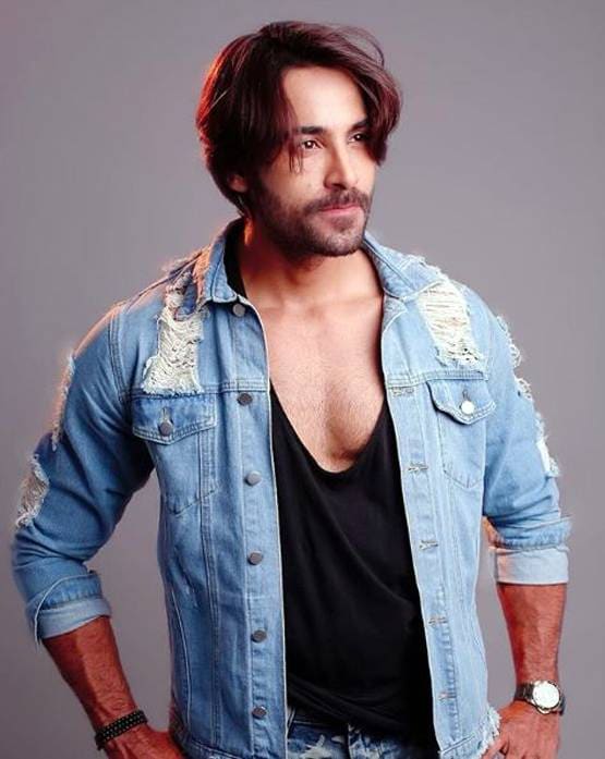 शादीशुदा हैं अरहान, रश्मि संग कर रहे फ्रॉड? BB में खुलेगा राज