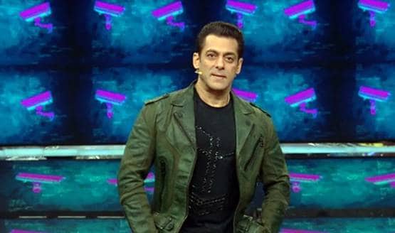 सबसे वॉयलेंट सीजन बना BB13, पहली बार 1 दिन में निकले 6 एक्सरे-2 फ्रैक्चर