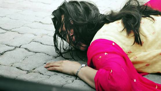 दीपिका का छपाक ट्रेलर जबरदस्त, तस्वीरें देख खड़े हो जाएंगे रोंगटे