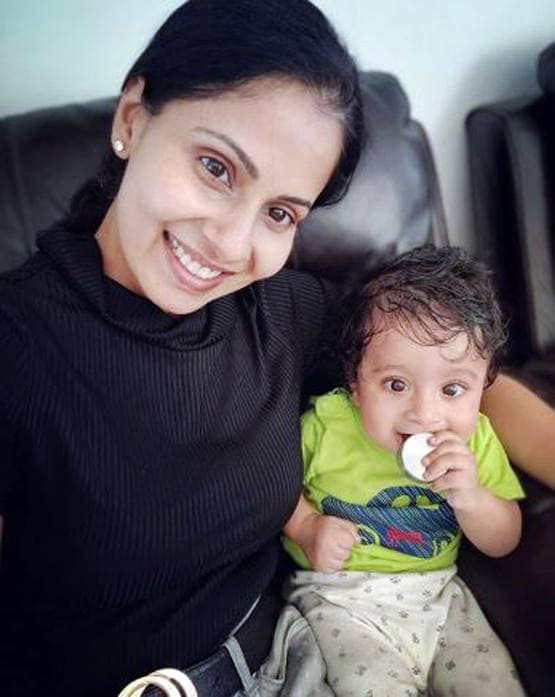 कपिल से एकता कपूर तक, 2019 में इन सितारों के घर आया नन्हा मेहमान