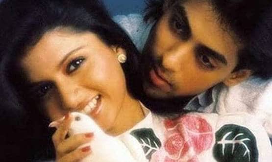 सलमान खान की हिरोइन बनकर जिन्हें मिली पॉपुलैरिटी, अब लाइमलाइट से गायब