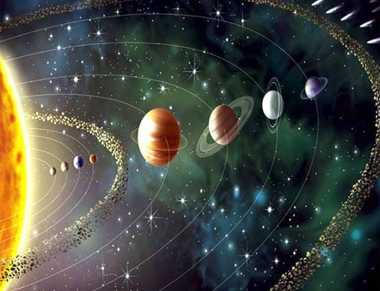 2019 का आखिरी सूर्य ग्रहण 26 को, 144 साल बाद बन रहा महासंयोग