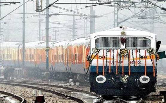 आसान नहीं होगा रेलवे में नौकरी पाना, UPSC के जरिए ऐसे होगी भर्ती