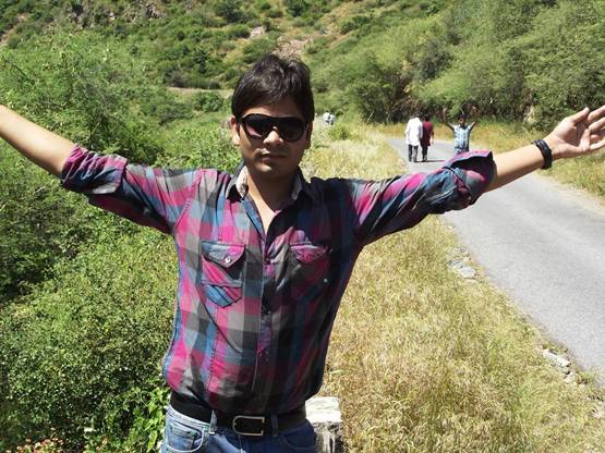 गलत तैयारी करके हुआ था फेल, इस आइडिया से PCS में चमकी किस्मत