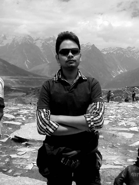 गलत तैयारी करके हुआ था फेल, इस आइडिया से PCS में चमकी किस्मत