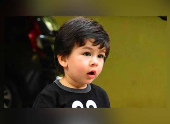 तैमूर ने की बर्थडे पर दो केक काटने की फरमाइश, करीना ने बताई पूरी प्लानिंग