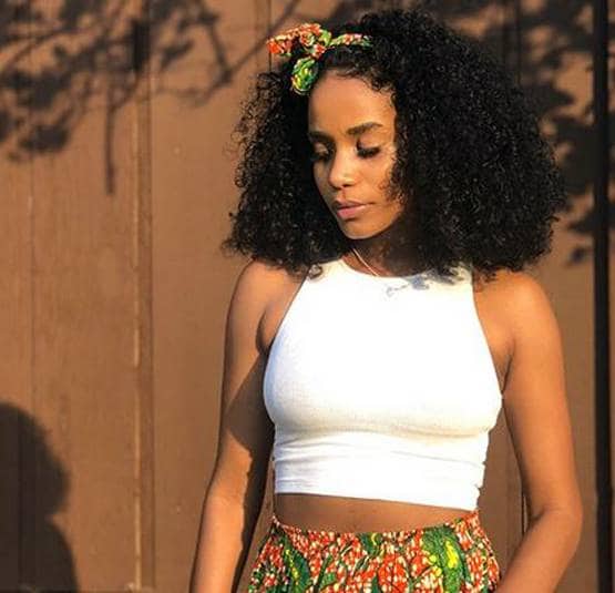 आपके अंदर क्या स्पेशल है? ये जवाब देकर टोनी बनीं मिस वर्ल्ड