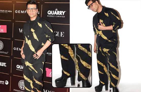 राखी सावंत से सोनाक्षी तक, ट्रोल्स के निशाने पर इस साल र‍हे ये सेलेब्स