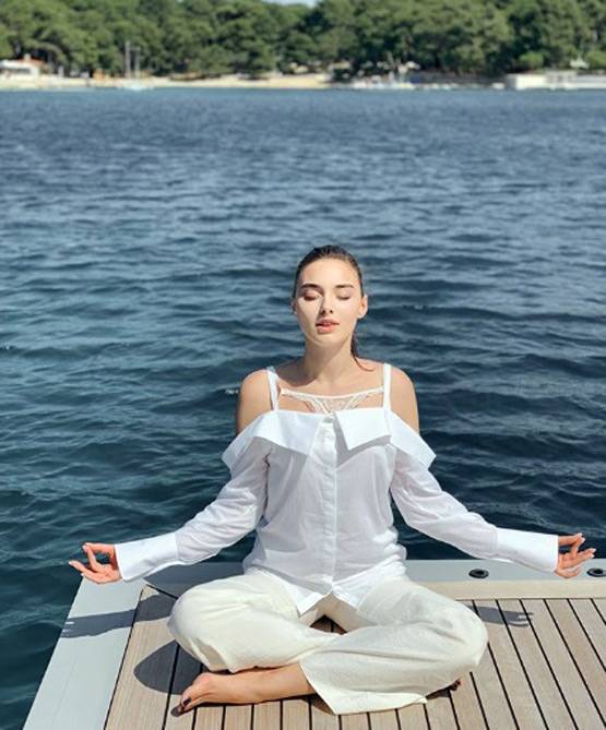 ब्यूटी क्वीन थी शादीशुदा, एक बच्चे की मां, राज खुला तो छिना खिताब