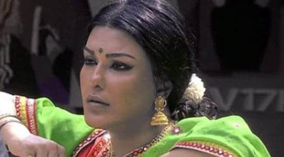 साल 2019 में सबसे ज्यादा सर्च किए गए ये सितारे, टॉप 10 में रानू मंडल भी