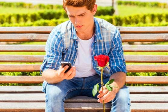 इस राशि के आशिकों के लिए खास है दिसंबर, प्रपोज करने में ना करें देर