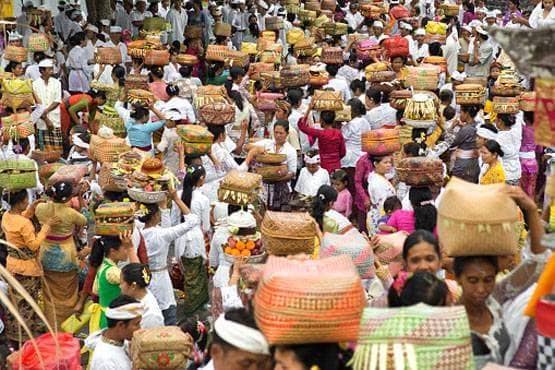 शादी से पहले शारीरिक संबंध बनाए तो युवक को मिली खतरनाक सजा!