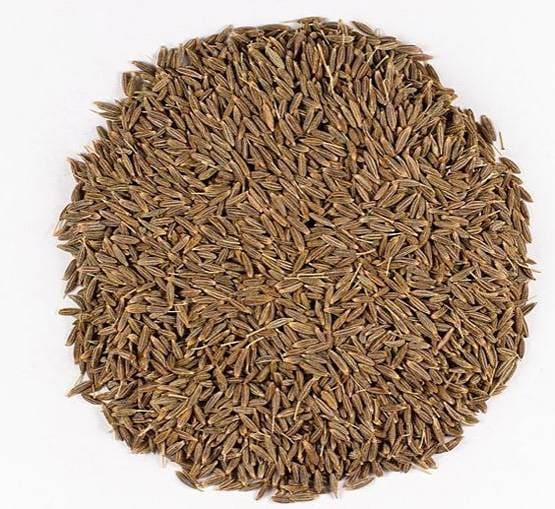 बाजार में बिक रहा है 'झाड़ू' से बना नकली जीरा, हो जाइए सावधान