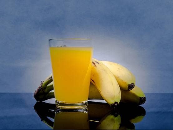 केला खाने से पहले जरूर जान लीजिए ये 10 बातें नहीं तो कर बैठेंगे गलती