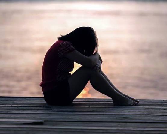 बीवी के धोखे का जवाब युवक ने धोखे से दिया... पर आ गया ट्विस्ट