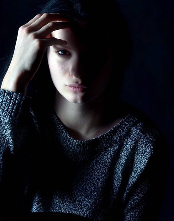 शादीशुदा आदमी से प्यार ने यूं बर्बाद कर दी इस लड़की की जिंदगी