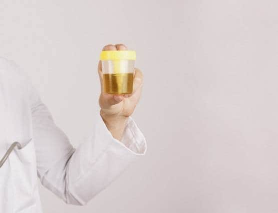 सर्दियों में बार-बार आता है यूरीन? इस भयंकर रोग का है संकेत