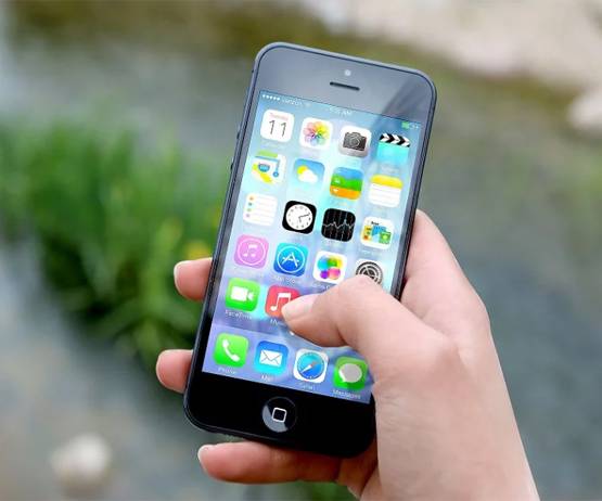 फैंटसी की हद पार, पोर्नहब पर अब ये देख रहे हैं लोग!