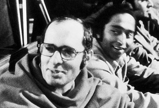 विमान हादसे में हुई थी संजय गांधी की मौत, ऐसा था मंजर