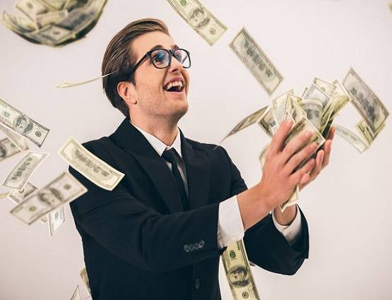 2020 में जाग जाएगी सोयी तकदीर! अगर 12 महीने किए ये 12 उपाय