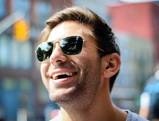 'ऐसी महिलाओं से शादी करने वाले रहते हैं 10 गुना ज्यादा खुश'