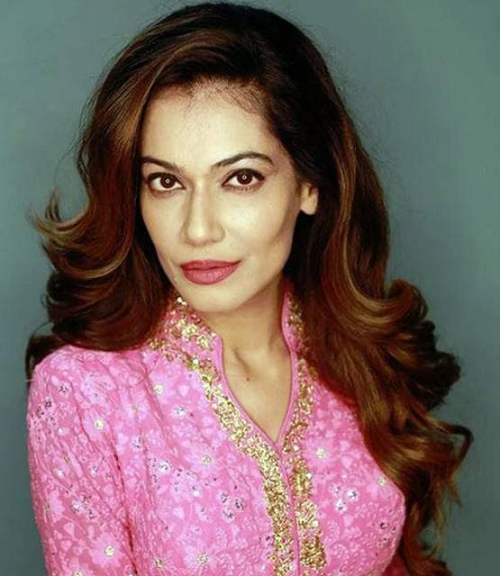 जेल में कटी पायल की रात, ठंडी जमीन पर चटाई में सोना पड़ा