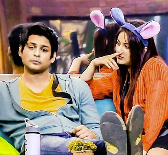 BB: क्यों शहनाज से नाराज हैं सिद्धार्थ शुक्ला? पारस संग की दिल की बात