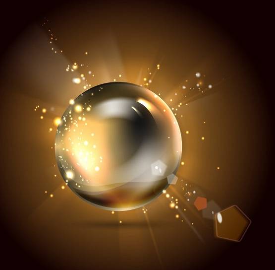 2020 में सभी 12 राशियों के लिए लकी होंगे ये रत्न, चमक उठेगा भाग्य