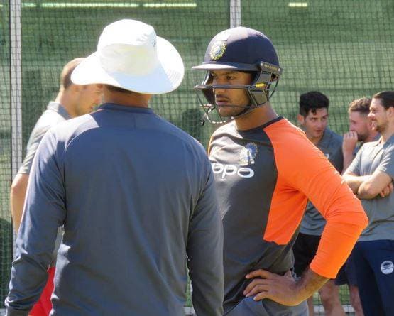 शानदार फॉर्म, लेकिन बिना खिलाए टीम से अंदर-बाहर हो रहे मयंक