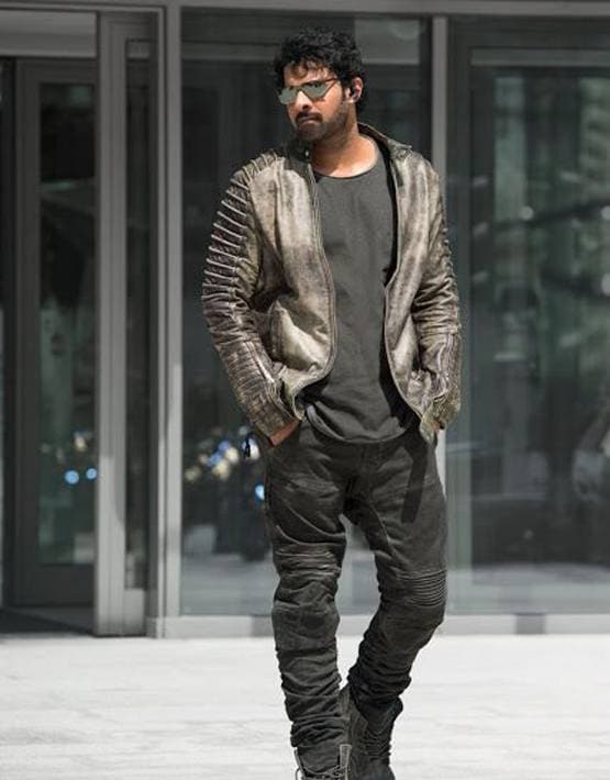 शाहिद से आयुष्मान तक, 100 Cr क्लब में छाए ये सितारे, साल 2019 में रहा बोलबाला