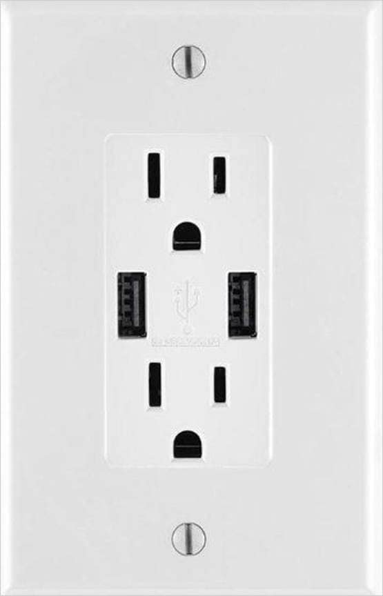 क्यों फेमस हो रहा है यूएसबी कॉन्डम? जानें इसकी खासियत